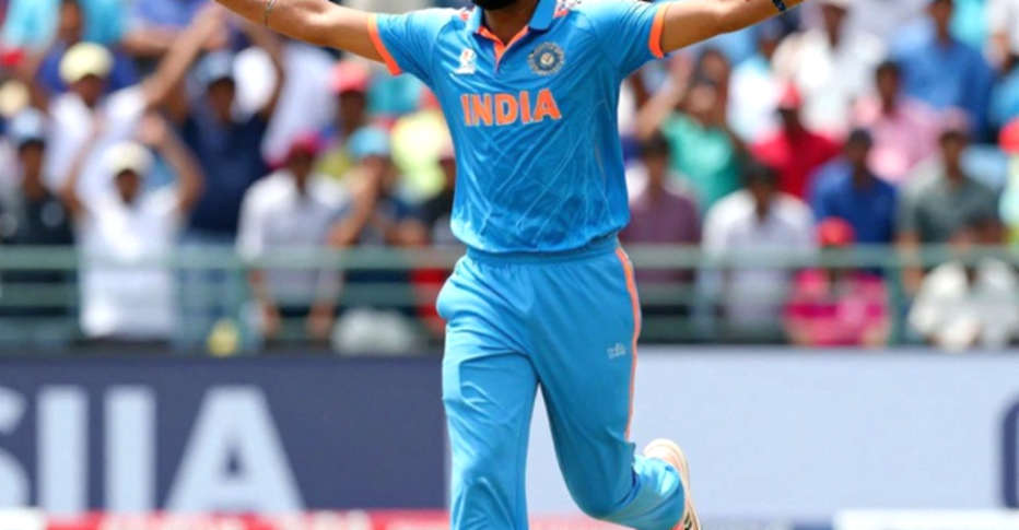 খালি ঘর, উচ্চকিত সংখ্যা: ক্রিকেটের ডেটা-বিশ্বাসের অন্ধবিন্দু