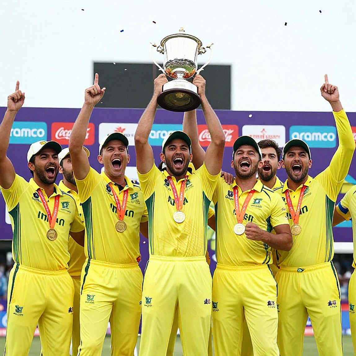 বিটকয়েন নন, চক্রবৃদ্ধি: বাংলাদেশের স্টার্টআপ প্ল্যান্টের গোপন হিসাব