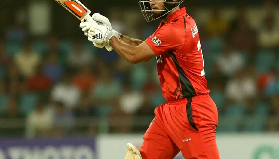 ক্রিকেটের নীরব স্থাপত্য: এশিয়ার পিচে যে সিস্টেমগুলো কখনো ক্যামেরায় ধরা পড়ে না