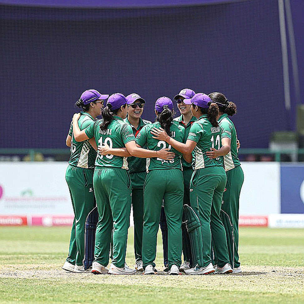 খালি স্কোরবুক: যে বিশ্লেষণ এসেছিল, কিন্তু ম্যাচ আসেনি