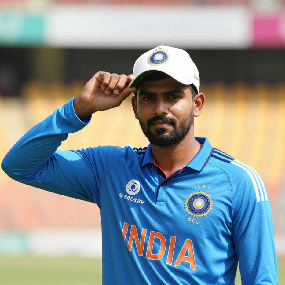 খালি গ্যালারি, ভারী ডিউ আর স্পিন-ইকোনমি: এশিয়ার ক্রিকেটে হোম-অ্যাডভান্টেজের ভূত