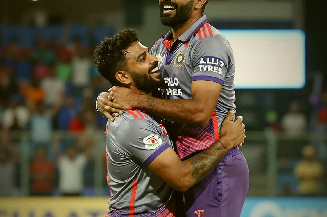 টোকেনের খাতায় আবেগ: ক্রিকেট, ব্লকচেইন আর যে দর্শক কখনো ওয়ালেট খোলেননি