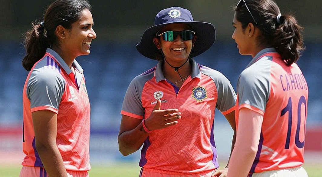 মাঝের ওভারের বাজার: ২০২৬ টি-টোয়েন্টি বিশ্বকাপ, স্পিন চোক এবং ডিজিটাল খাতায় দামের ভুল হিসাব