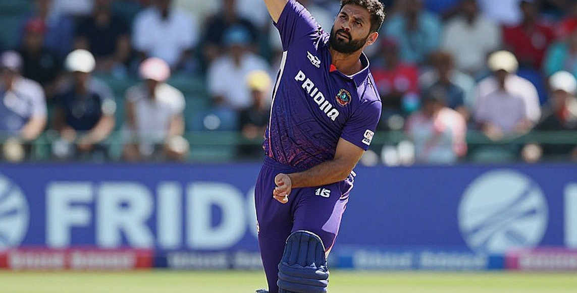 খালি ব্লক: ক্রিকেট ডেটা-লেজারে তথ্য-সততার সংকট