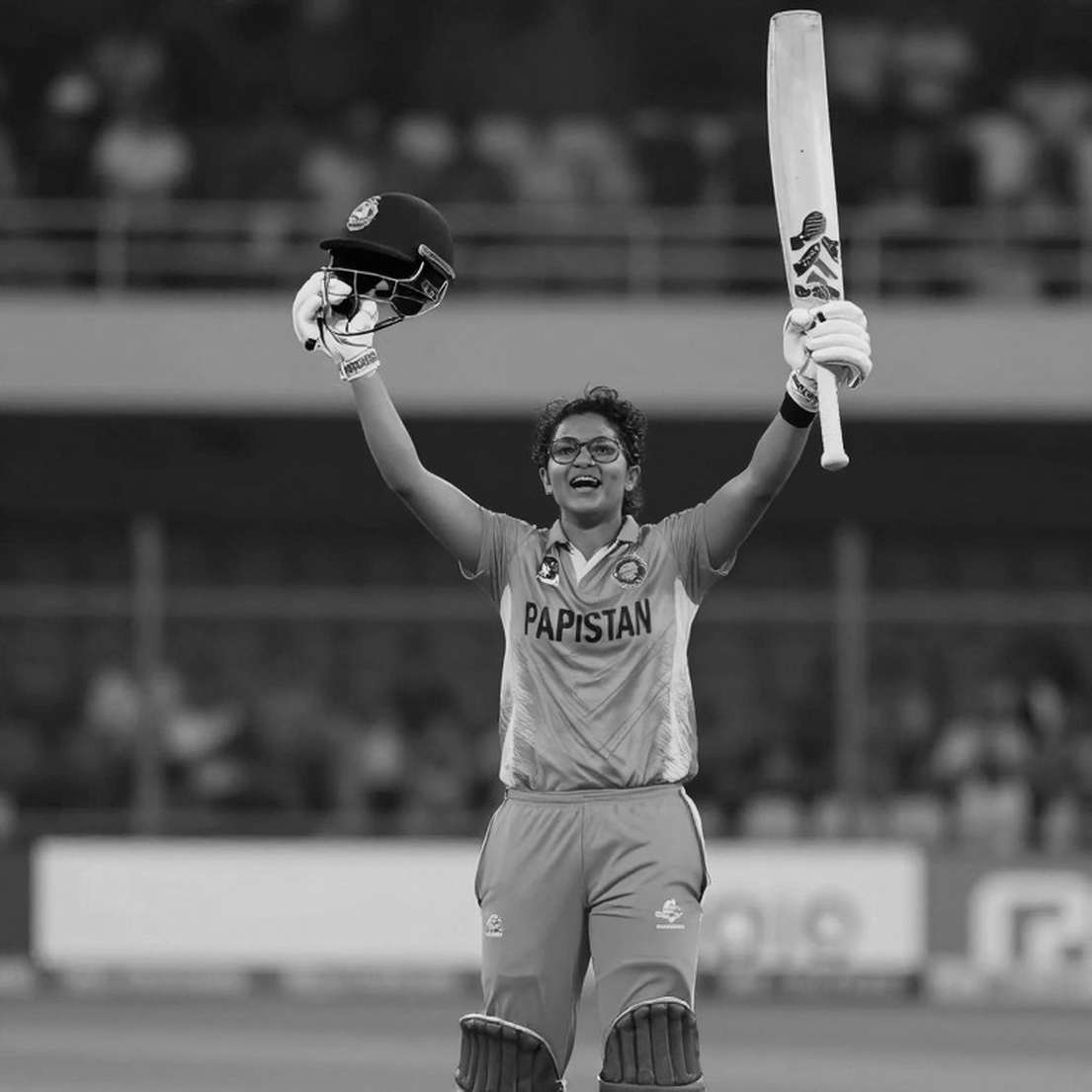 নিলামের প্যাডেল আর এনওসি-র দাম: এশিয়ার ক্রিকেটে ট্রান্সফার উইন্ডোর লুকানো জ্যামিতি