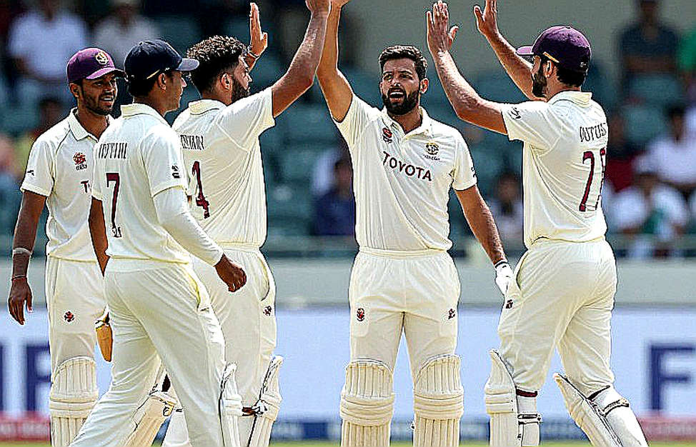 ছয় ওভার, ত্রিশ বছর: এনকর ব্যাটসম্যান কেন এশিয়ার সবচেয়ে দামি নির্বাচনী ভুল