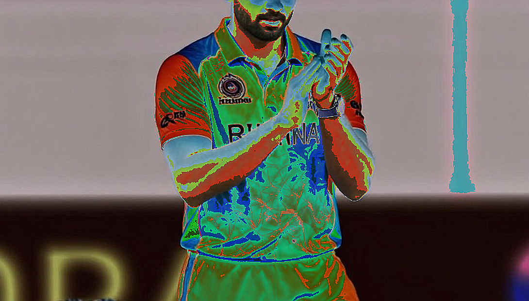 লর্ডসের একদিনের ধ্বংসযজ্ঞ: ১৮৮৮-এর সেই ম্যাচ, যা টেস্ট স্বীকৃতি পেল না