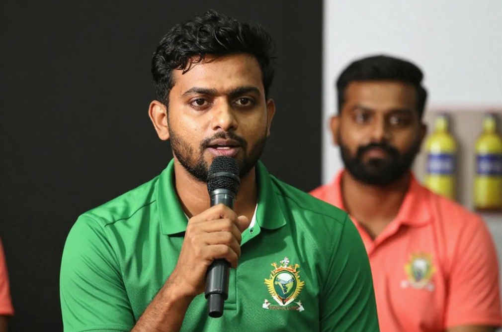 সালমানের সেঞ্চুরি আর ৩০৫: রাওয়ালপিন্ডির 'লড়াকু সংগ্রহ'-এর ভেতরে যে চারটি ফাটল কেউ দেখছে না