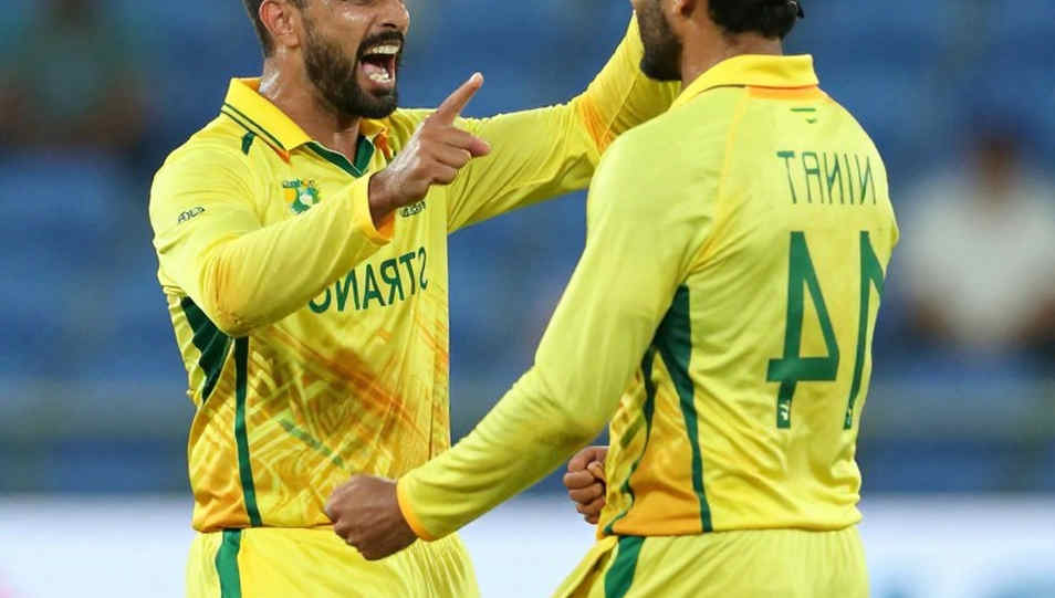 ২১.৩ ওভারের এশিয়া কাপ: ট্রফিটা ফলাফল নয়, খাতাটাই আসল ফল