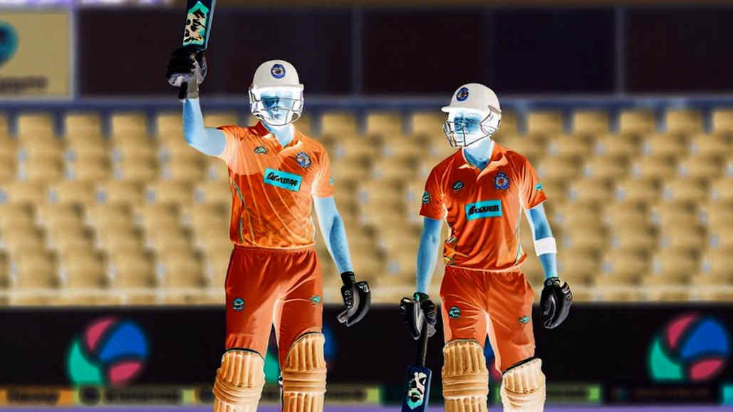 ডব্লিউপিএল ২০২৭ নিলাম: ১৪৬ জনের বাজারে ২৭টি চাকরি, আর বেস প্রাইসের ভেতরে লুকানো এজেন্ট-কৌশল