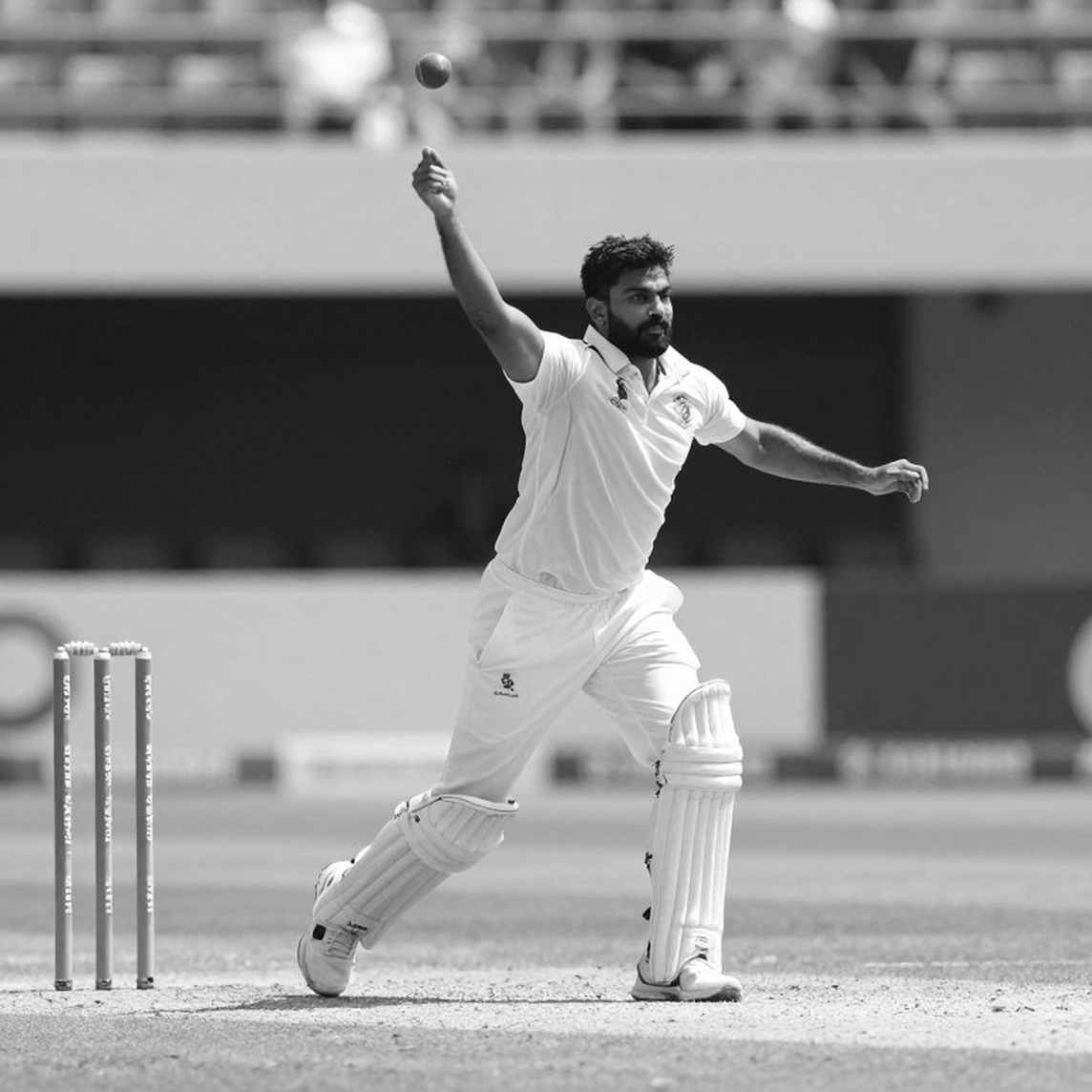 Overs 7 to 15: The Uncounted Zone Where the 2026 T20 World Cup Will Actually Be Settled