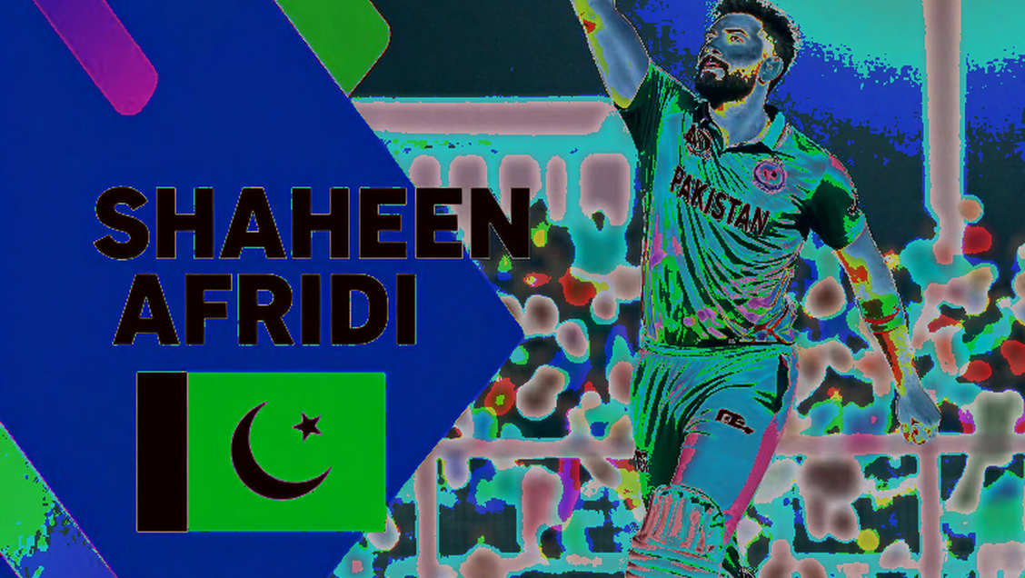 ২০২০ সালের অনূর্ধ্ব-১৯ বিশ্বকাপ ছয় বছর পর: যে নামগুলো টিকল, আর যারা অ্যাকাডেমির করিডোরে হারিয়ে গেল