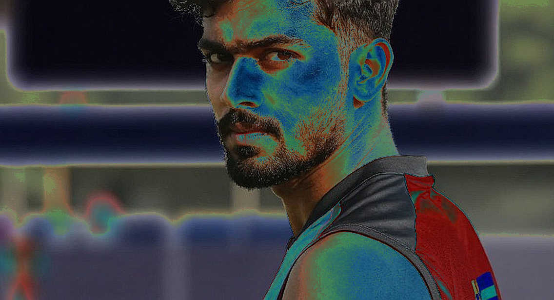 হায়দরাবাদের ২৪৭ এবং কাইফের রায়: এক ম্যাচের হার কি ভারতের টি-টোয়েন্টি কম্বিনেশন বিচার করে?