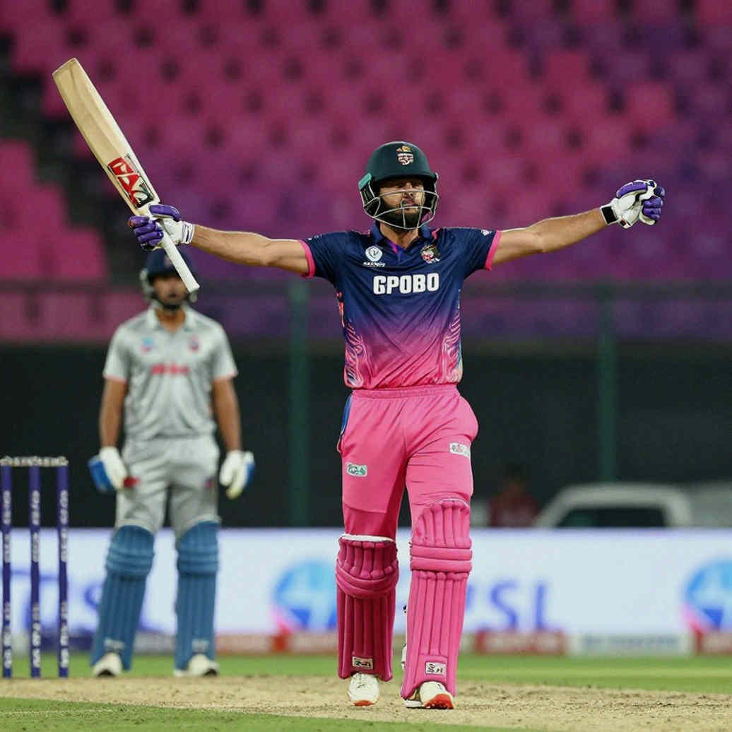 অভিষেকে দুই সেঞ্চুরি, তবু ম্যাচের আসল গল্প লোয়ার-অর্ডার: শেফিল্ড শিল্ডে ভিক্টোরিয়ার সামনে সাউথ অস্ট্রেলিয়ার ইনিংস জয়ের অপেক্ষা