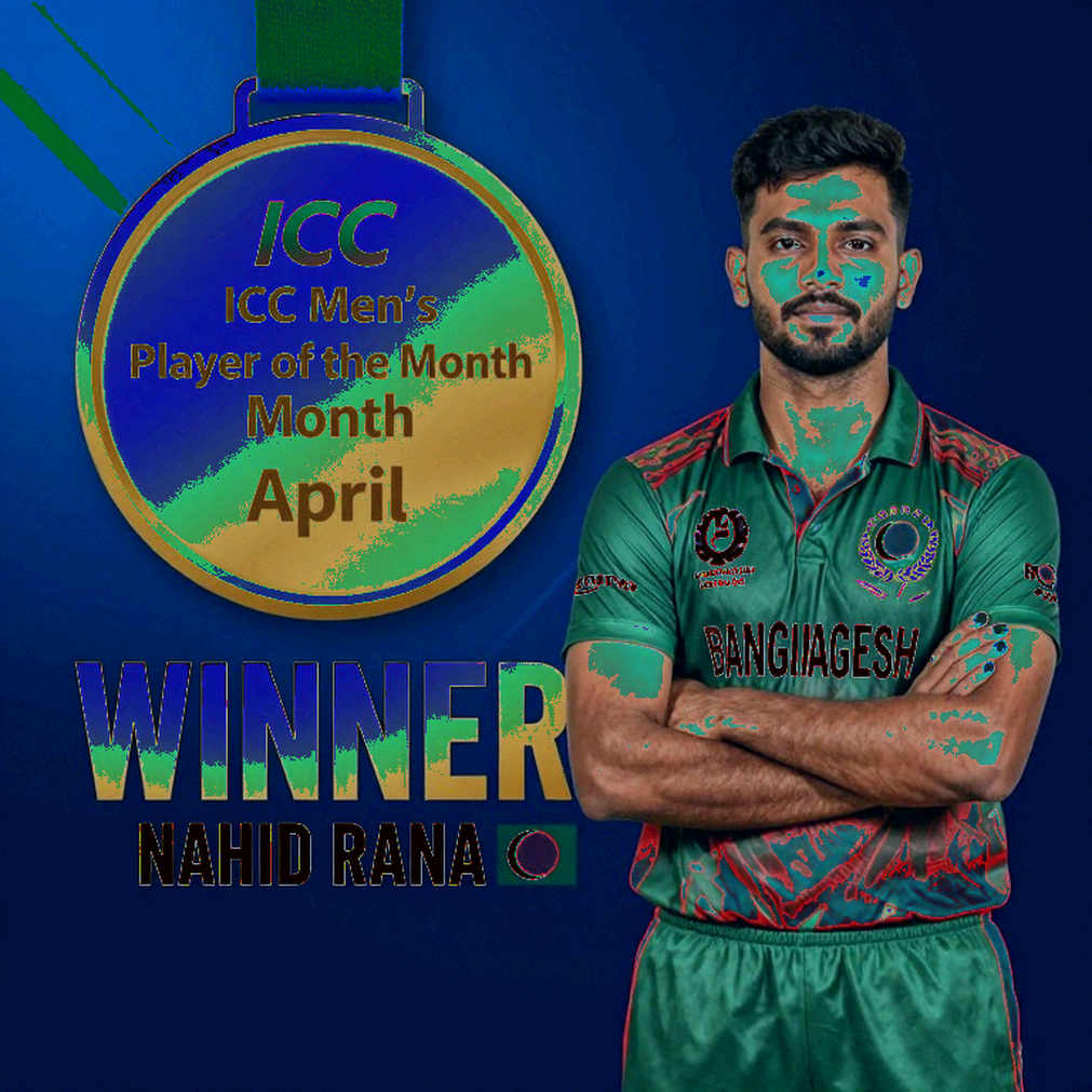 মাঝের ওভারের চোক: নিয়মিত মৌসুমে বিগ ব্যাশের টেবিল আসলে কোথায় ঠিক হয়