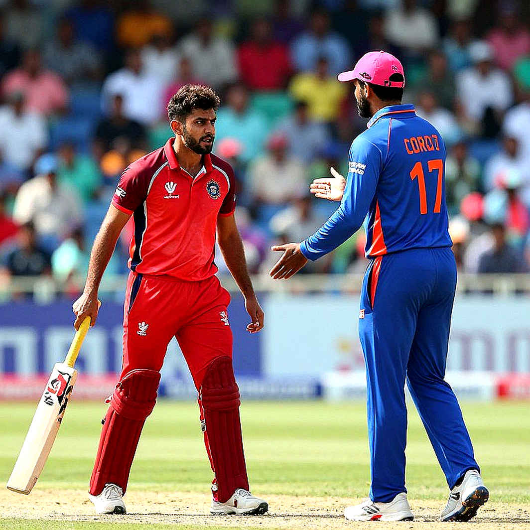 নিলামের ₹২৭ কোটি আর ডেথ ওভারের জ্যামিতি: ফ্র্যাঞ্চাইজি আসলে কী কিনছে