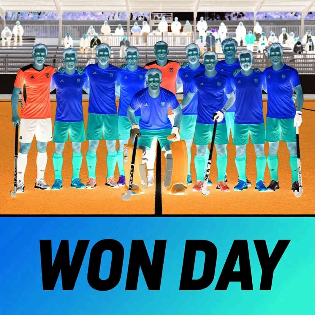 অক্টোবরের ১০ তারিখেই ইসলামাবাদ এসসিও হকির আসল স্কোরবোর্ড