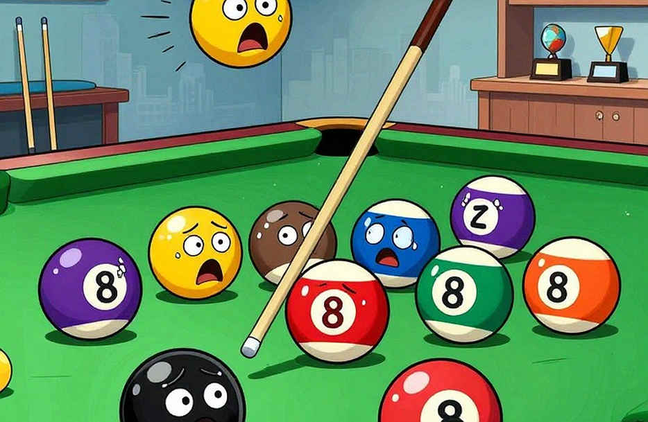 The Night Two Accounts Went Dark: KRAFTON's Verdict and PUBG's Unwritten Rule