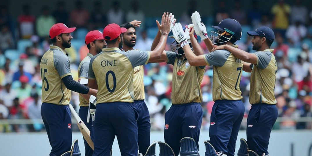 শূন্য পেলোড: ক্রিকেট সংবাদ যেদিন কিছু না বলার সিদ্ধান্ত নিল