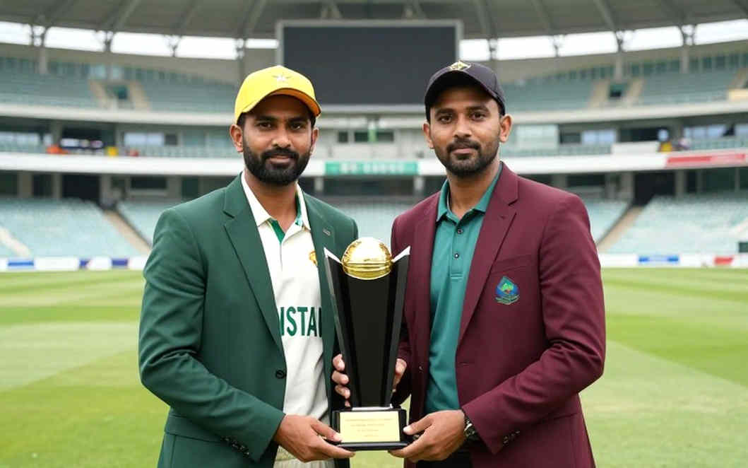 শূন্য ঘর, বড় দাবি: ক্রিকেট সংবাদে তথ্যপ্রমাণের শৃঙ্খল কোথায় ছিঁড়ে যায়