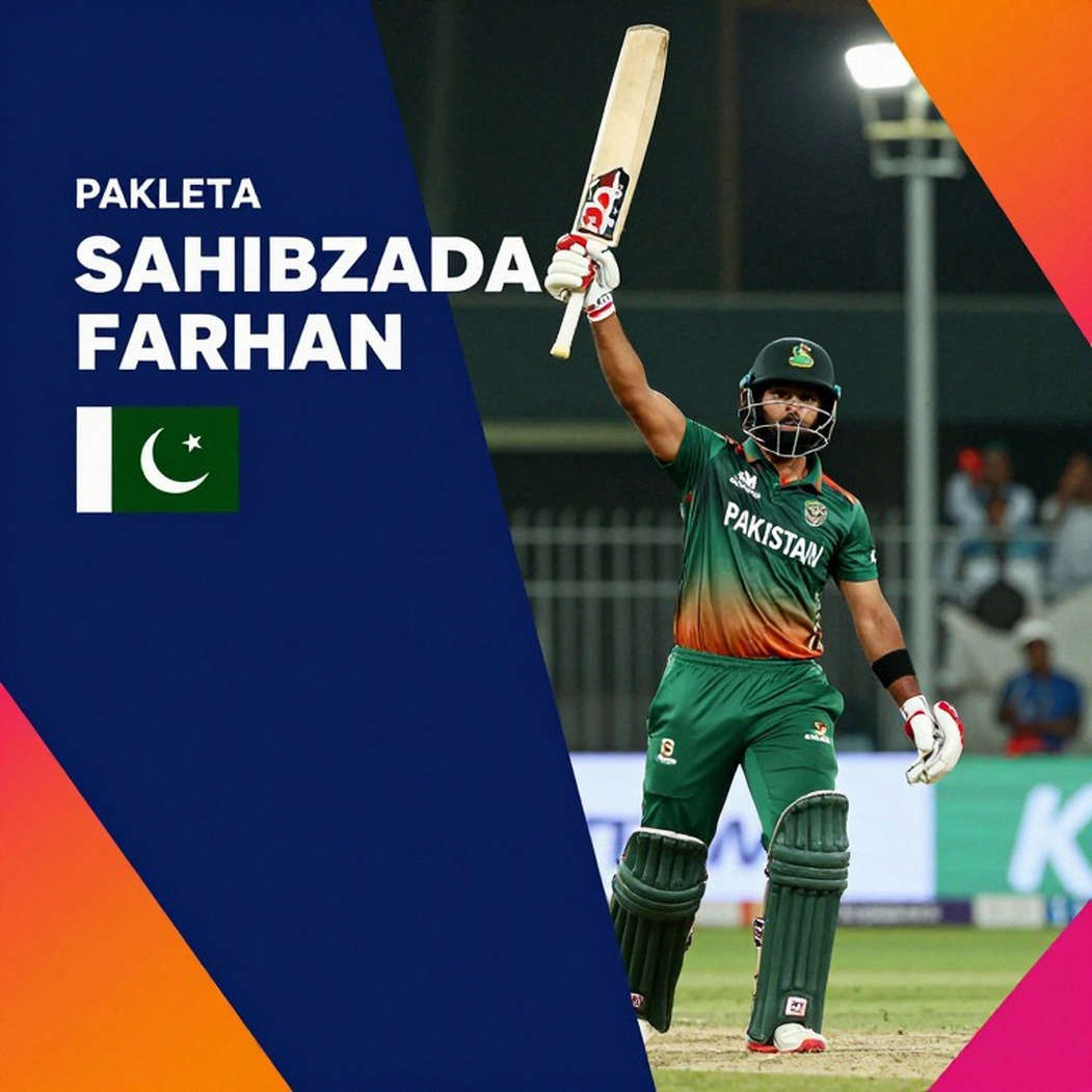 বিপিএলের নিয়মিত মৌসুম: যে খাতায় টাকা ওঠে, যে খাতায় সময় ওঠে না