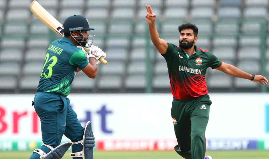 ৯৯-এর ধসের দিনে স্মিথের ১১,০০০: যে সংখ্যাগুলো মিলছে না, আর যে গল্পটা চাপা পড়ে গেল