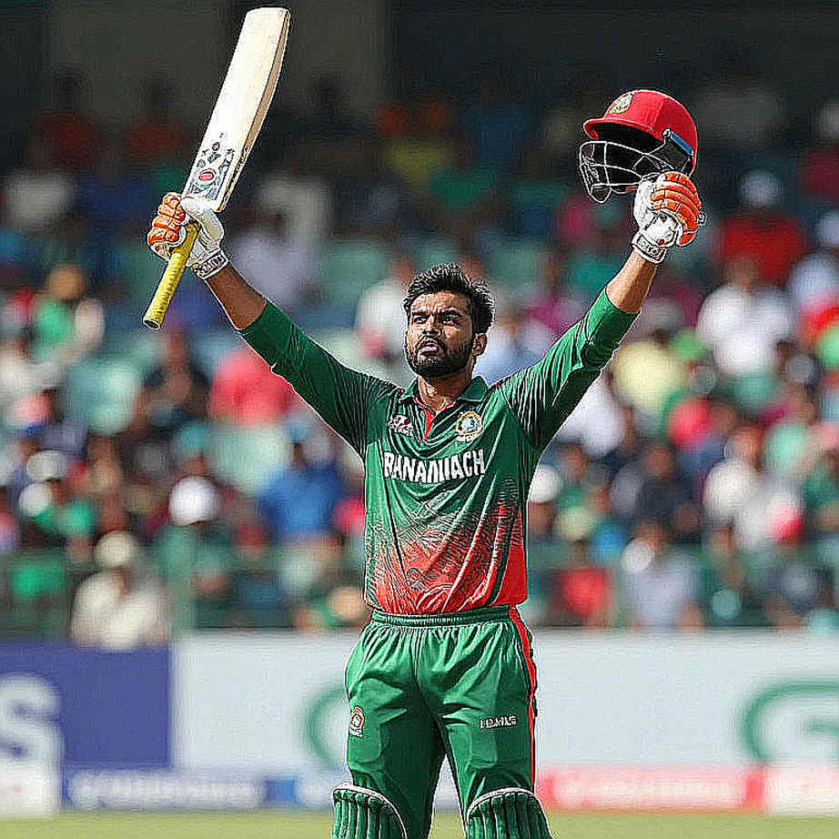 মিরপুর টেস্টের আগে ব্যাটিং কোচ বদল: আশরাফুলের বিদায়ে খোলা যে প্রশ্নগুলো