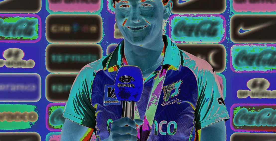 ২০০ রানের লক্ষ্য নিয়ে ভাবছে বাংলাদেশ, কিন্তু ১০৬ রানের লিডের আসল হিসাবটা কঠিন