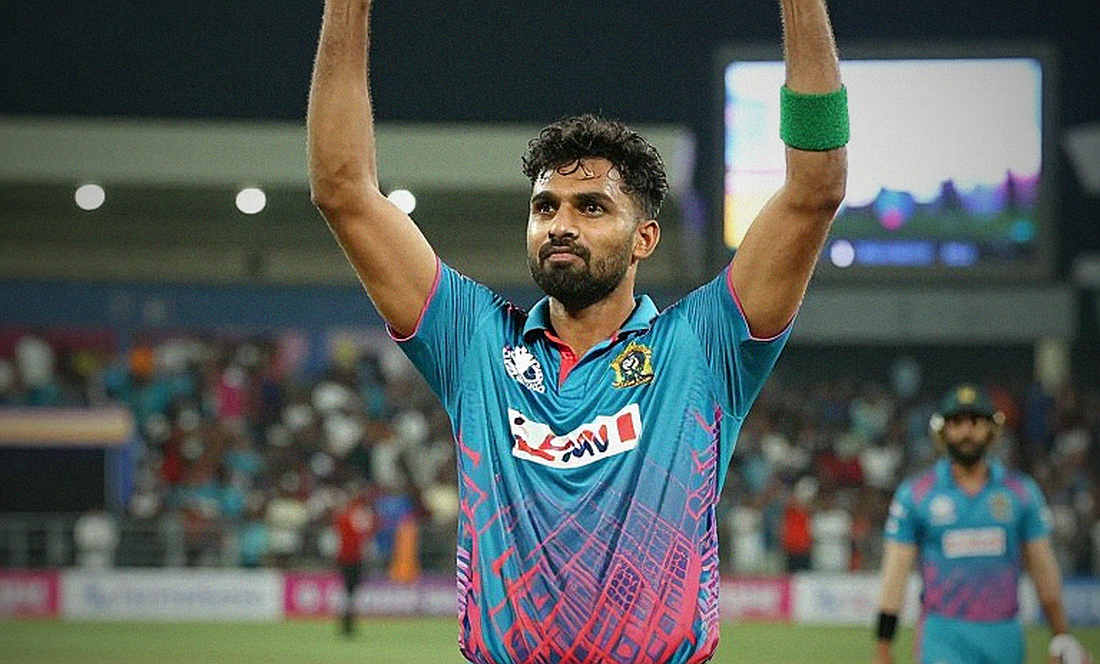 কেএল রাহুলের আট বল: প্রথম সেশনে যা দেখা গেল, আর যা দেখা গেল না