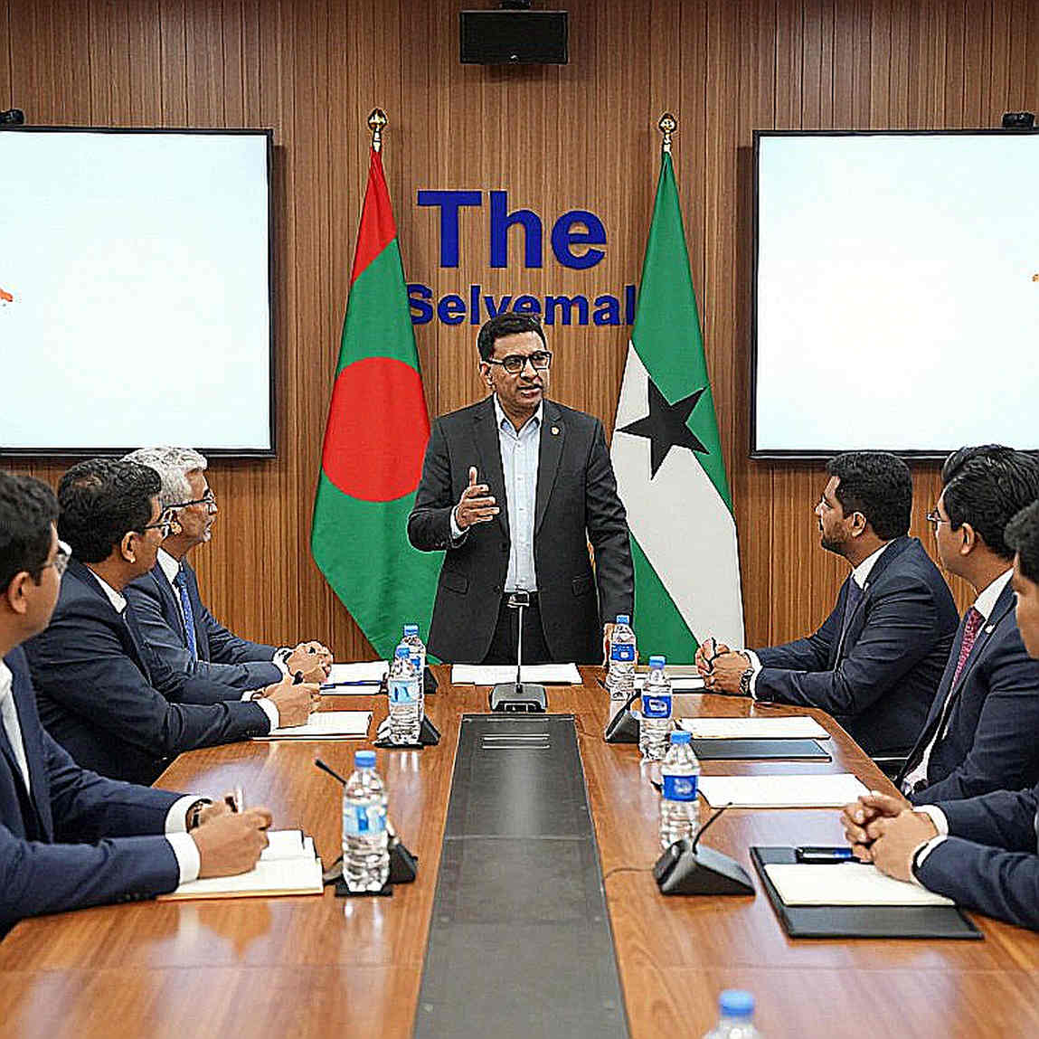 ইন্দোরের ঝড়, আর্শদীপের ছায়া, আর এক ইনিংসের তারার ফাঁদ