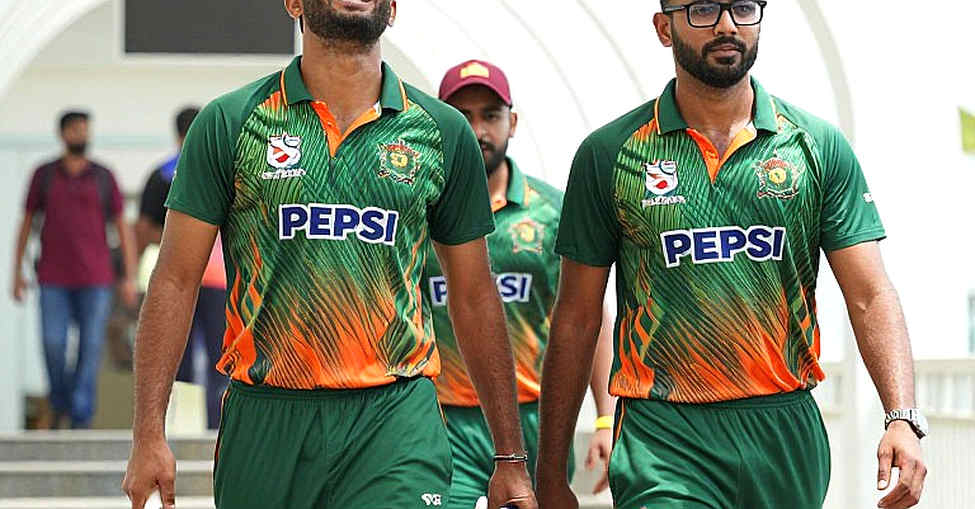 পার্থের ওয়ার্ম-আপ: ইংল্যান্ডের প্রস্তুতি-সংশোধন আর একটি অসম্পূর্ণ চেইন