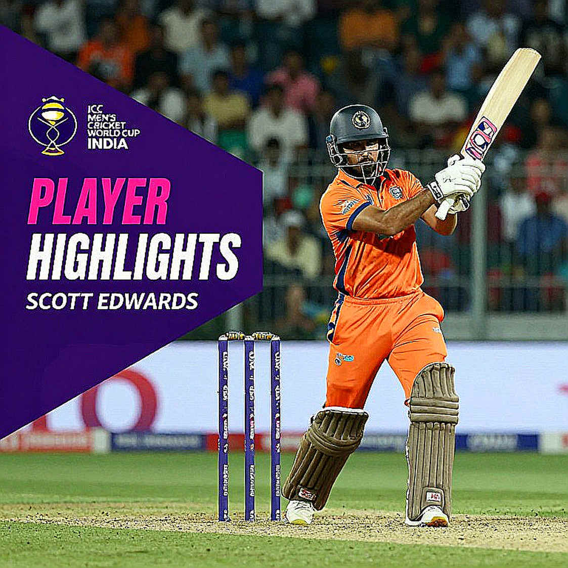 আহমেদাবাদের নিরুপায় সন্ধ্যা: তানময় বালোদার ১৪-৭৩, আর ইতিহাসের সেই রেকর্ড যেটা কেউ দেখল না