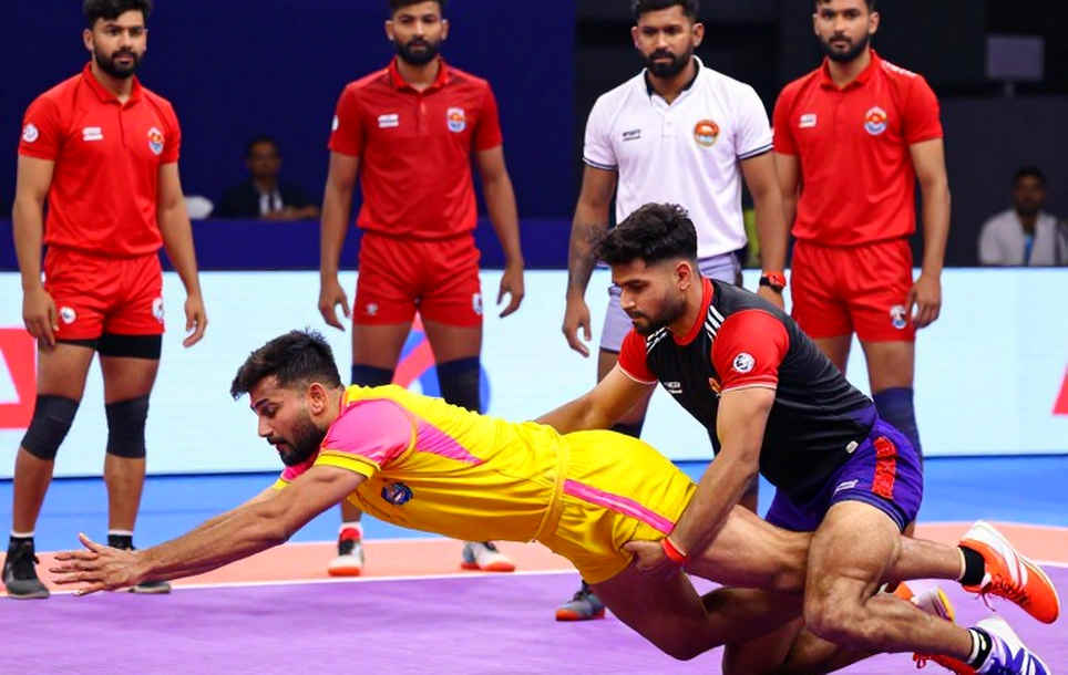 জেদ্দার ফাঁকা ভেন্যু: FIFAe ফাইনালস ২০২৬ পিছিয়ে যাওয়ার ক্যালেন্ডার-হিসাব