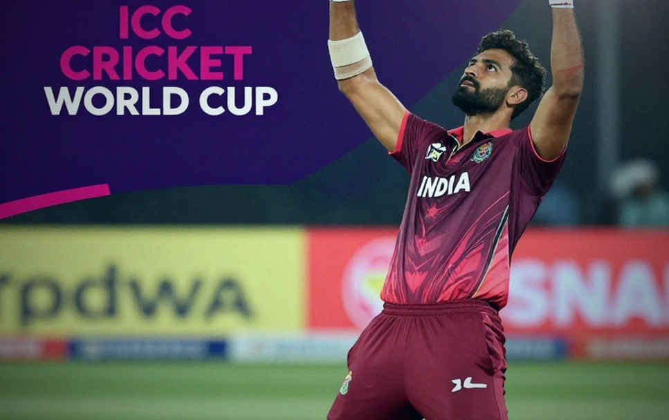 ক্রিকেট ডেটা, ব্লকচেইন ও ভাঙা পাইপলাইন: অখণ্ডতার খোঁজে এক ডেটা সন্ন্যাসীর নোট