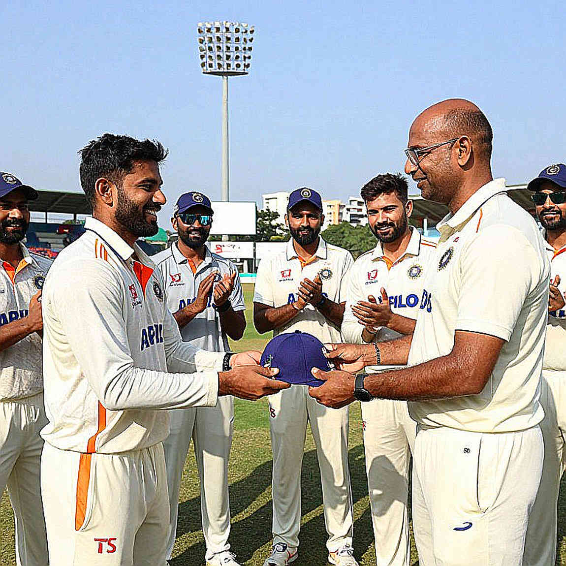 খালি পেলোড: আটটি টেবিল, শূন্য তথ্যবিন্দু — ক্রিকেট বিশ্লেষণের যে ব্যর্থতা কেউ রিপোর্ট করে না