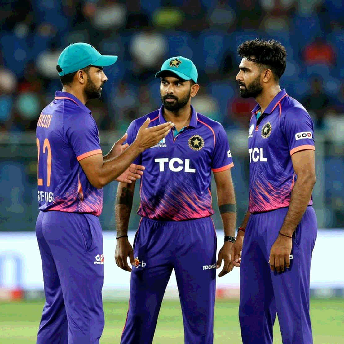 বোল্যান্ডের ১৬৬ বল আর মুলডারের নীরব স্পেল: গকেবেরহায় দক্ষিণ আফ্রিকার জয়ের আসল হিসাব