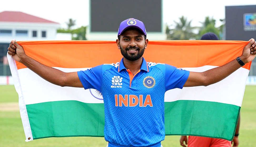 এক বলের খাতা: কোহলির গোল্ডেন ডাক, সংখ্যার নিষ্ঠুরতা আর পাহারাদারদের প্রশ্ন