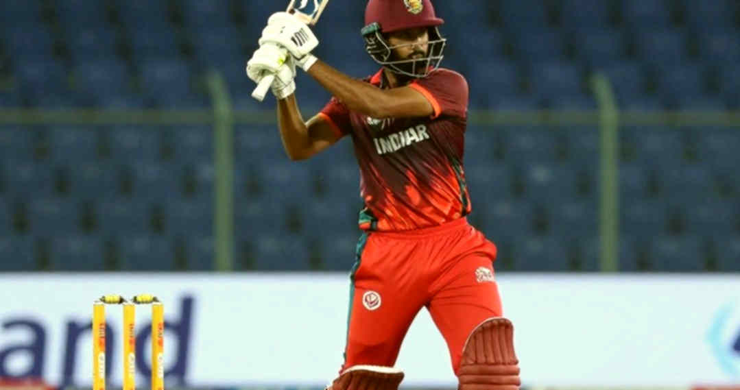 ক্রিকেট বিশ্লেষণের নীরব সংকট: যখন ডেটা পাইপলাইন কিছুই দেয় না