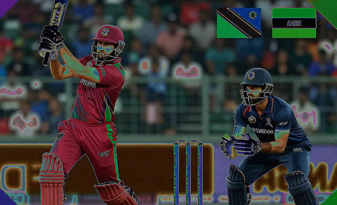 বিসিবি ট্রাই-নেশন স্কোয়াড: লিটনের হাতে ব্যান্ড, আলিসের চমক, আর নাহিদের খালি চেয়ার
