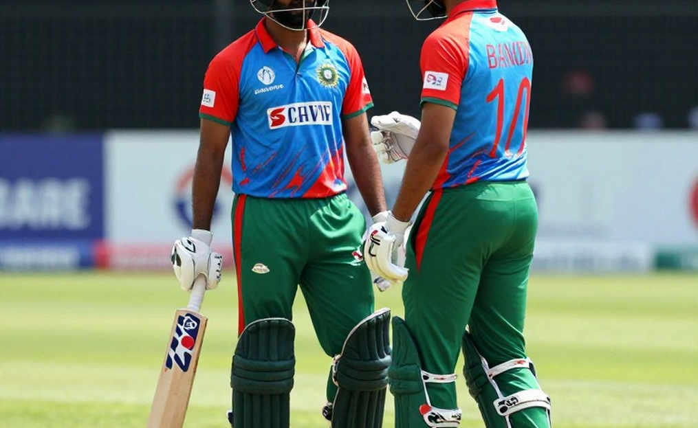 এনওসি-র ওজন আর ফ্র্যাঞ্চাইজির দর: এশীয় ক্রিকেটের নীরব নিলাম