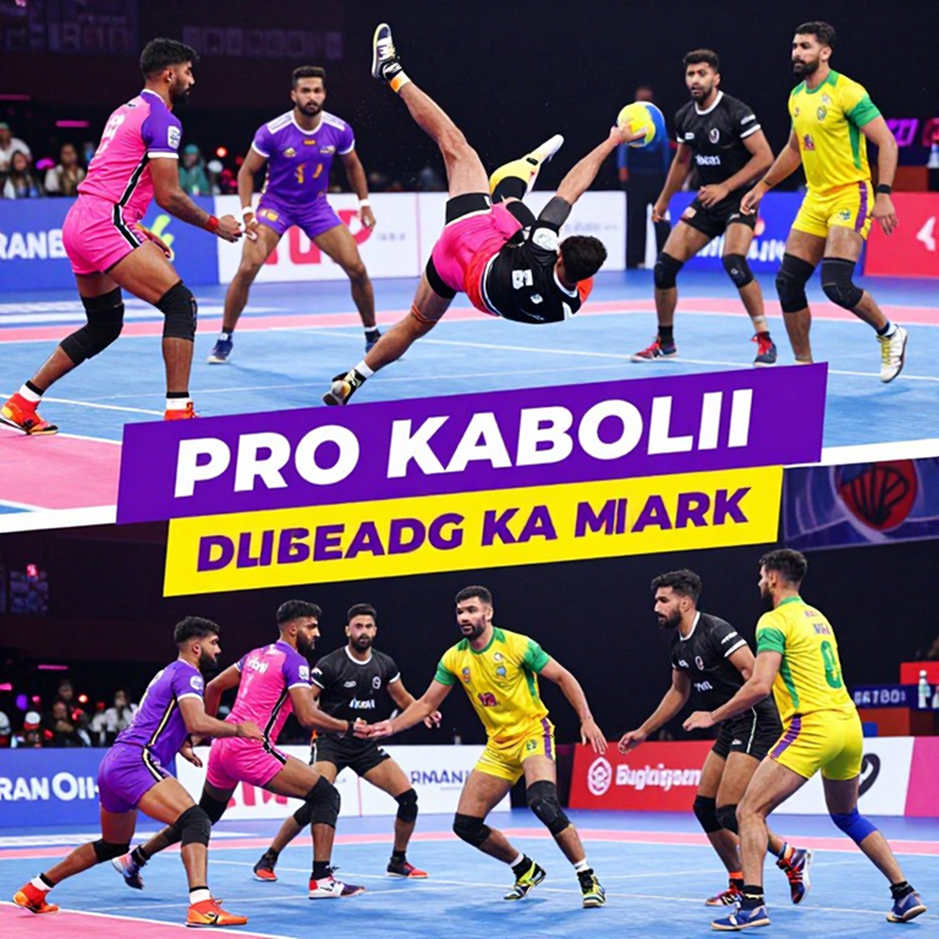 এশিয়ান গেমস কাবাডি ফাইনাল ৩৭–৩৪: অল আউটের ঘড়ি, বোনাস লাইনের হিসাব, আর একটা তারিখ যেটা মেলে না
