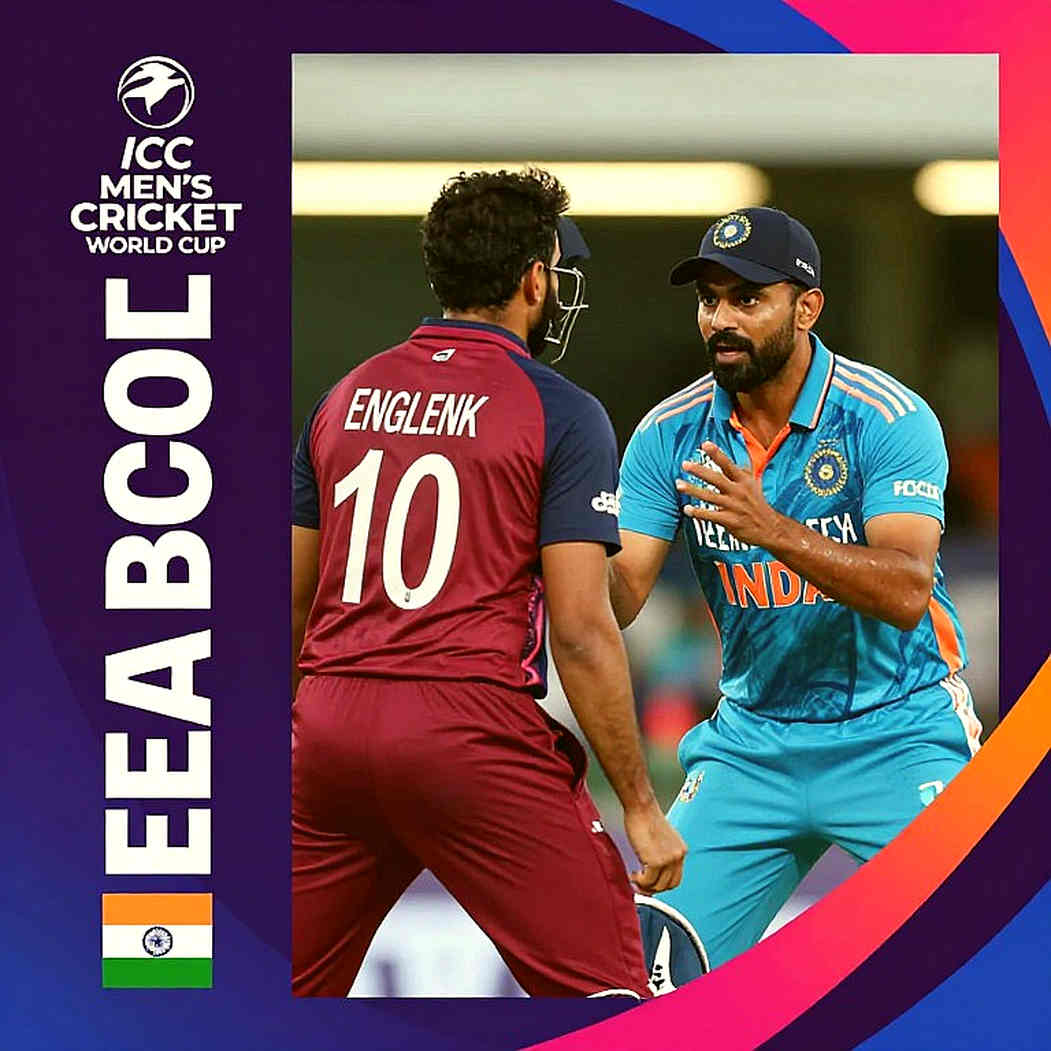 বদলি ফিল্ডার থেকে ইমপ্যাক্ট প্লেয়ার: ক্রিকেটের দ্বাদশ মানুষের ছয় দশকের হিসাব