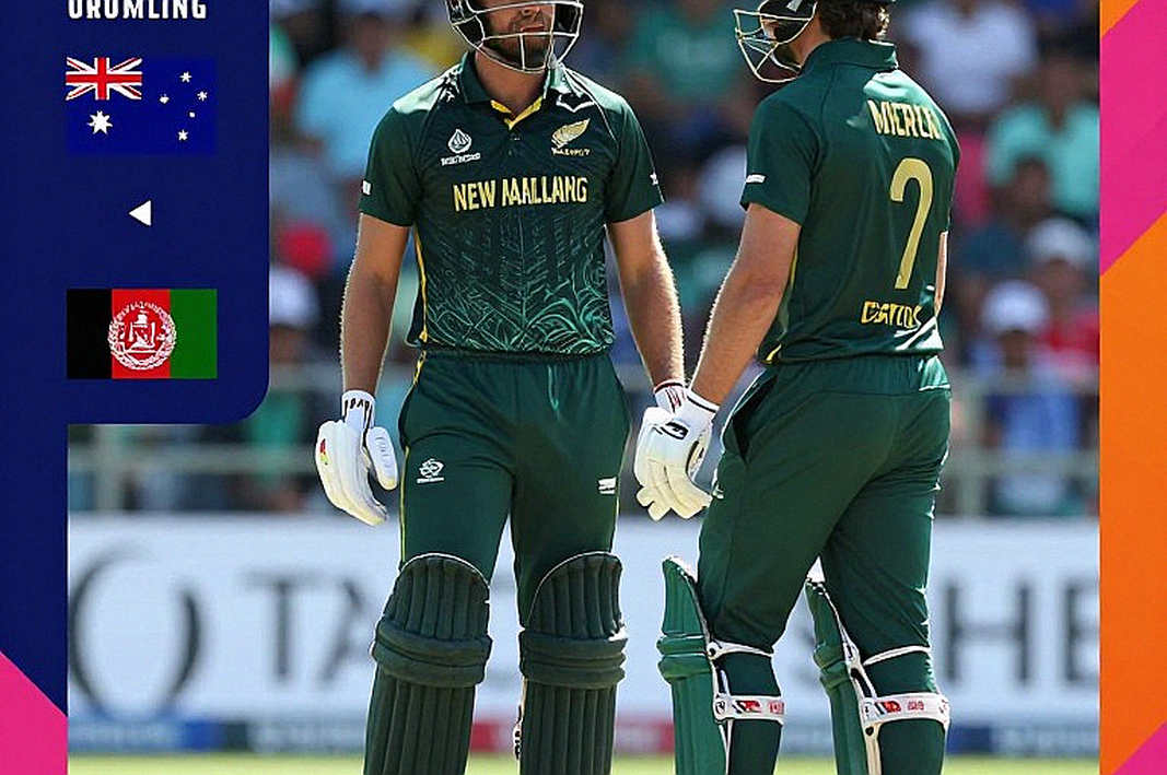 এডেন পার্কের ষোড়শ ওভার: ফিলিপসের ৪৯ বলে ১০৭, বিশ ছক্কা আর ভারতের হারানো দশ ওভার
