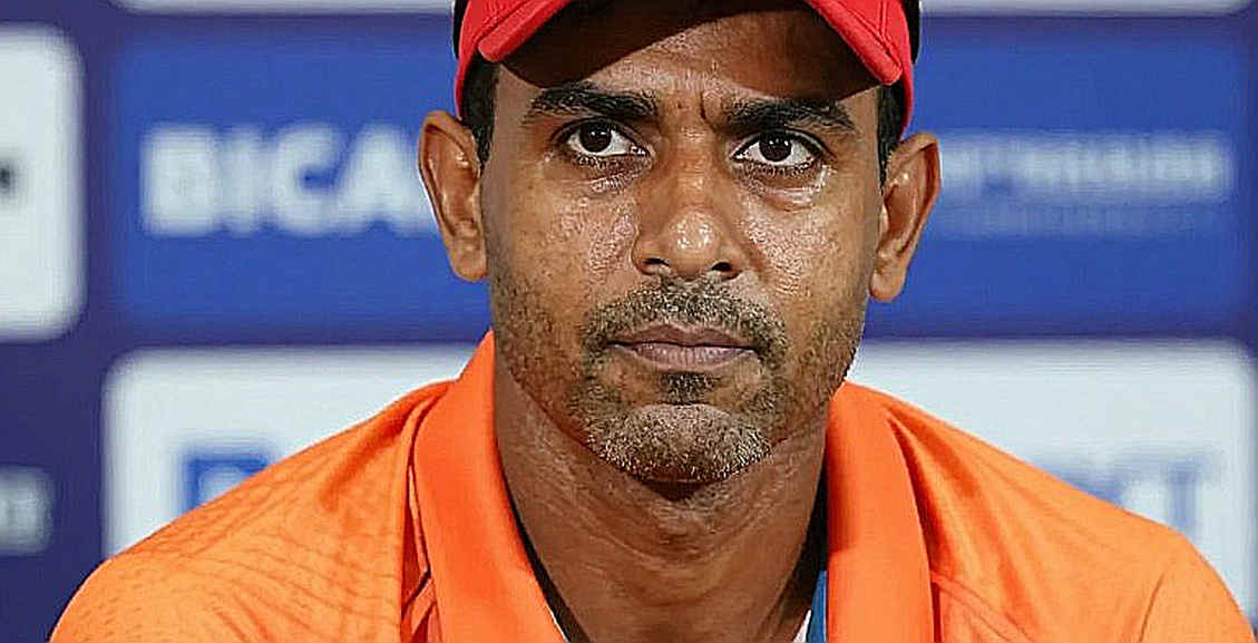 হিপ স্ট্রেইন থেকে রোজ বোল: নর্থ সিডনি অভিমুখে অস্ট্রেলিয়ার নতুন যুগের প্রথম সতর্কতা