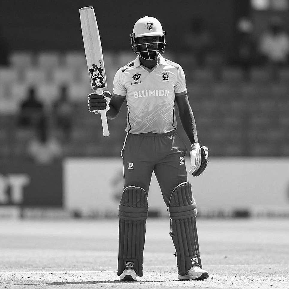 যে বিশ্লেষণ কখনো শুরু হয়নি: ক্রিকেট ডেটার বিশ্বাস, প্রমাণীকরণ ও ব্লকচেইনের দায়