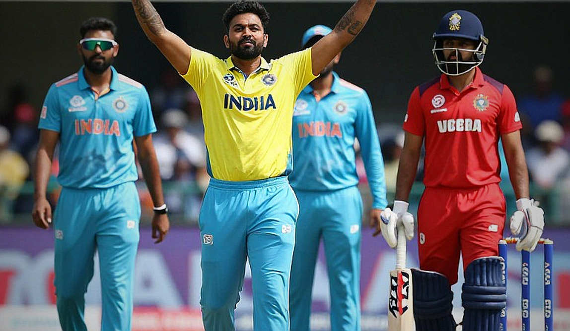 তথ্যের অডিট ট্রেইল: ক্রিকেট বিশ্লেষণে ব্লকচেইন-ধাঁচের সত্যতা যাচাই কেন এখন অপরিহার্য