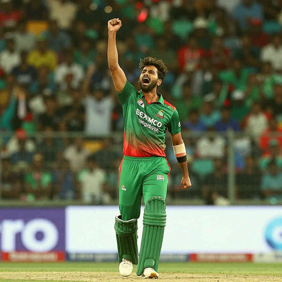 খালি লেজার, ভরা নোটবুক: এশীয় ক্রিকেটের তথ্যযাচাইয়ের ফাঁক