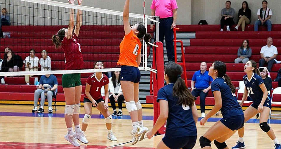 দুই নিষেধাজ্ঞা, ৪১ লাখ স্বাক্ষর: KRAFTON-এর গভর্নেন্স অটোপসি