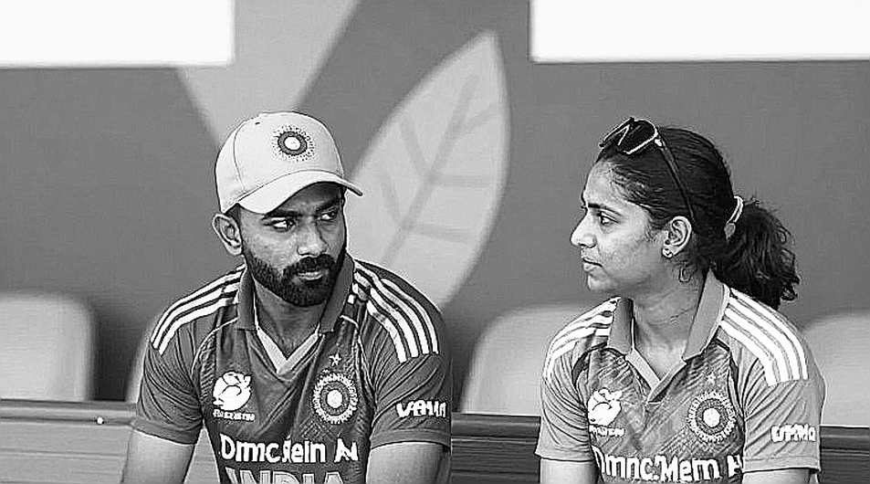 মাঠ খালি হলে যে ভাষায় কথা বলে ক্রিকেট: বাংলাদেশের অনূর্ধ্ব-১৯ থেকে জাতীয় দল—একটি দূরত্বের খতিয়ান