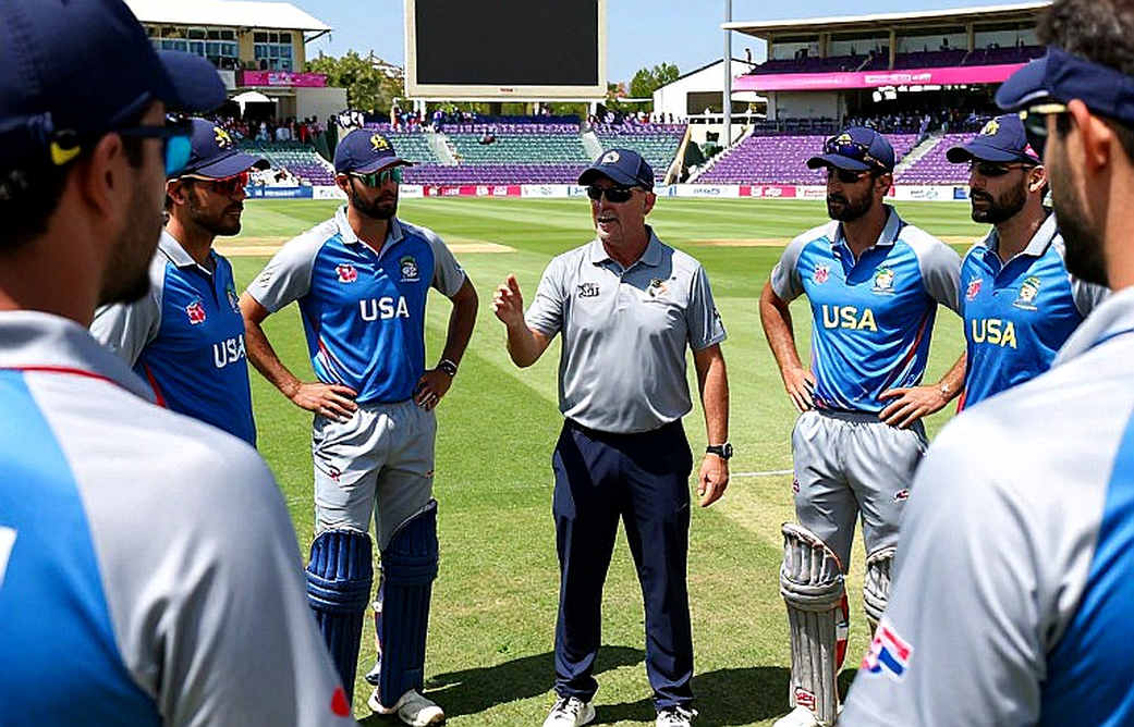 শেষ ওভারের হিসাব: এশিয়া কাপের ফাইনালে বাংলাদেশের ব্যাটিং টেমপ্লেট কোথায় ভাঙে